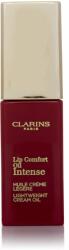 Clarins Lip Comfort Oil Intense 04 Rosewood 7 ml