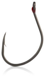 Mustad Apex Wide 2 7db Dropshot Horog (M4030002)