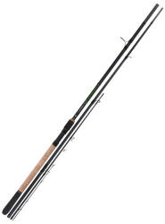 Maver Thor Master 3 részes 125-175gr 3, 90m X-Heavy Feeder Bot (MA112003)
