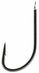 Mustad Ultra Np Power Maggot Spade Barbed 16 10db Lapkás, Szakállas Keszegező Horog (M4230016)