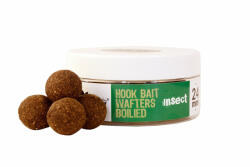 The One The Big One Hook Bait Wafters Boilie Insect 24mm Csalizó Bojli (98029243)