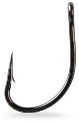 Mustad O Shaughnessy Bait 5/0 5db Füles, Szakállas Harcsázó Horog (M4150500)