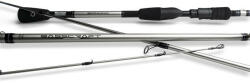 Mustad Basscraft H 2 részes 2, 13m 7-35gr Pergető Bot (M1010213)
