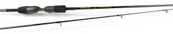 Mustad Detector Salt L 2 részes 2, 05m 10gr Pergető Bot (M1140205)