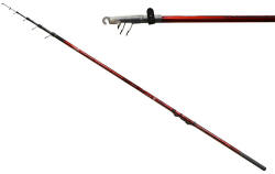 EnergoTeam Scobar Bolo 4m 3-12gr Bolognai Bot (11133400)