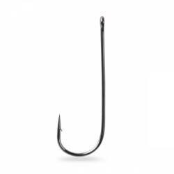 Mustad Aberdeen Hooks 2 10db Pergető Horog (M4145002)