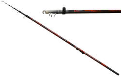 EnergoTeam Evolution Power Bolo 4m 5-35gr Bolognai Bot (11135400)