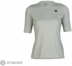 Fox Racing Fox Flexair Ascent női mez, grey vintage (M)