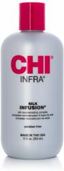 CHI Haircare Infra 355 ml