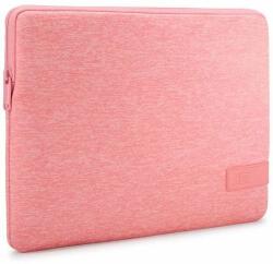 Case Logic Reflect pouzdro na 14" Macbook REFMB114 - Pomelo Pink (CL-REFMB114PP)