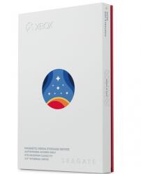 Seagate Starfield Special Edition For Xbox 5TB USB 3.2 (STMJ5000400)