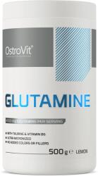 OstroVit Glutamine (500 gr. )