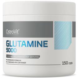 OstroVit Glutamine 5000 (150 caps. )