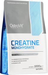 OstroVit Creatine Monohydrate (1 kg)