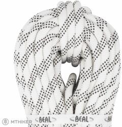 BEAL statikus kábel, 10, 5 mm (40 m)