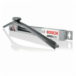 Bosch AEROECO 380mm ablaktörlő lapát