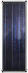 SUNSYSTEM Panou solar plan Sunsystem Select PK SL CL NL 1.66 m2 (PK-1.66plan)