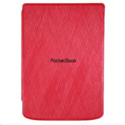 PocketBook Husa Pocketbook Shell H-S-634-R-WW, Red (H-S-634-R-WW)