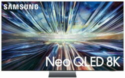 Samsung QE65QN900DT