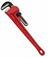 Virax Cleste HEAVY DUTY 8'' 013808 VIRAX (013808) Cleste