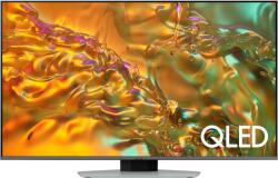 Samsung QE50Q80DAT