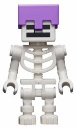 LEGO® Minecraft min065 - Skeleton (min065)