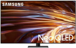 Samsung QE65QN95DAT