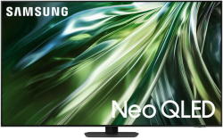 Samsung QE75QN90DAT