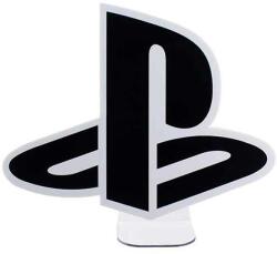 Paladone Logo Light (PlayStation) Lámpa - PP10240PS (PP10240PS)