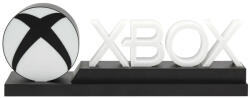 Paladone Xbox Icons USB lámpa (PP6814XBTX)