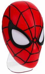 Paladone Lámpa Spiderman Mask (Marvel)