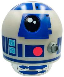 Paladone Lámpa R2 D2 Sway Light (Star Wars)