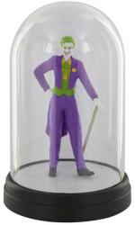 Paladone Lámpa The Joker (DC Comics) (PP5245DC)