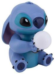 Paladone Stitch Light (Disney) Lámpa