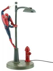 Paladone Lámpa Spiderman (Marvel) (PP6369MC)