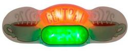 Paladone Lampa Central Perk Neon (Friends) (PP6461FR)
