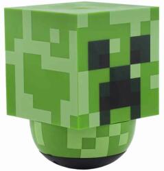 Paladone Lampa Creeper Sway (Minecraft) (RS560210)