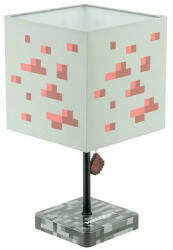 Paladone lámpa Block (Minecraft)