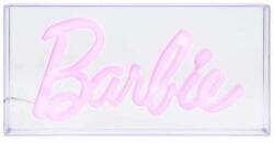 Paladone Lámpa Barbie logo (Barbie)