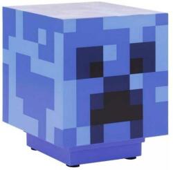 Paladone Lampa Charged Creeper Light (Minecraft) (PP7712MCF)