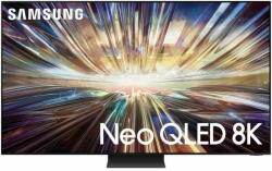 Samsung QE75QN800DT
