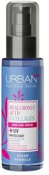URBAN CARE Hyaluronic Acid & Collagen Hair Care Hajszérum Hajszérum 75 ml