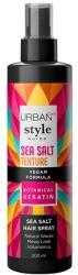 URBAN CARE Sea Salt Texture Hajspray Hajspray 200 ml