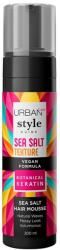 URBAN CARE Sea Salt Texture Hajhab Hajhab 200 ml
