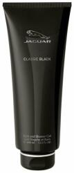 Jaguar Parfumerie Barbati Classic Black Shower Gel Dus 400 ml