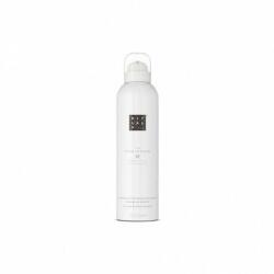 RITUALS Ingrijire Corp The Ritual Of Sakura Foaming Shower Gel Dus 200 ml