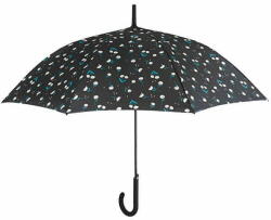  Perletti Női botesernyő 26381.1