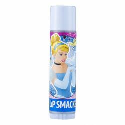 Lip Smacker Ingrijire Buze Vanilla Sparkle Lipstick Balsam 4 g