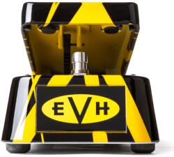 Dunlop - EVH95 Eddie Van Halen Wah pedál - dj-sound-light