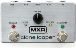 Dunlop Dunlop-MXR - M303G1 Clone Looper pedál - dj-sound-light